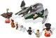 LEGO® Star Wars™ 9494 - Anakin Jedi Befogója
