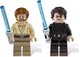 LEGO® Star Wars™ 9494 - Anakin Jedi Befogója