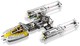 LEGO® Star Wars™ 9495 - Arany Vezér Y-Szárnyú Csillagvadásza™