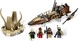 LEGO® Star Wars™ 9496 - Sivatagi Csónak™