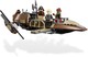 LEGO® Star Wars™ 9496 - Sivatagi Csónak™