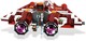 LEGO® Star Wars™ 9497 - Köztársasági Csapás osztályú Csillagvadász™