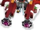 LEGO® Star Wars™ 9497 - Köztársasági Csapás osztályú Csillagvadász™