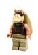 LEGO® Star Wars™ 9509 - Star Wars™ Adventi naptár (2012)