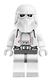 LEGO® Star Wars™ 9509 - Star Wars™ Adventi naptár (2012)