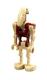 LEGO® Star Wars™ 9509 - Star Wars™ Adventi naptár (2012)