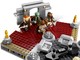 LEGO® Star Wars™ 9526 - Palpatine elfogása