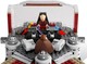 LEGO® Star Wars™ 9526 - Palpatine elfogása