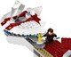 LEGO® Star Wars™ 9526 - Palpatine elfogása