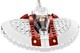 LEGO® Star Wars™ 9526 - Palpatine elfogása