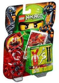 Fangdam