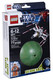 LEGO® Star Wars™ 9677 - X-Szárnyú Csillagvadász™ & Yavin 4™