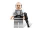 LEGO® Star Wars™ gyűjtői készletek 9678 - Twin-pod Cloud Car™ & Bespin™