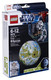 LEGO® Star Wars™ 9679 - AT-ST™ & Endor™