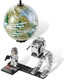 LEGO® Star Wars™ 9679 - AT-ST™ & Endor™