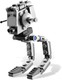 LEGO® Star Wars™ 9679 - AT-ST™ & Endor™