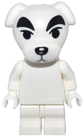 K.K.Slider