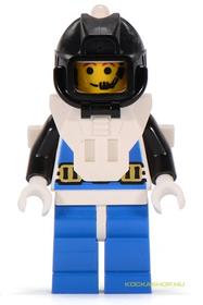 Aquanaut 3