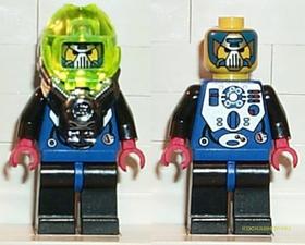 Hydronaut 2