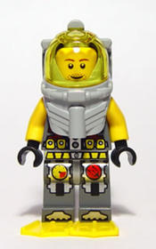 Lance Spears