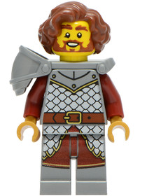 Griffin Lovag