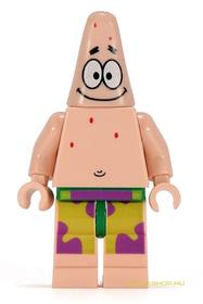 Patrick
