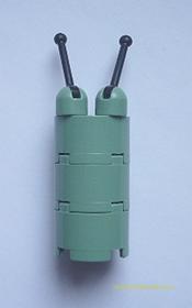 Plankton