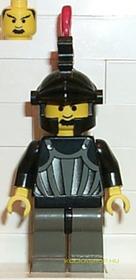 Fright Knights -Lovag1