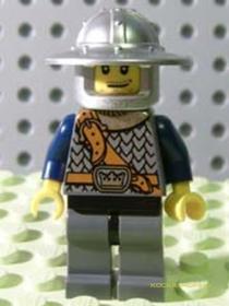 Fantasy Era-lovag