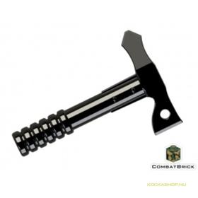 Fekete Modern Warfare : Special Forces Tactical Tomahawk