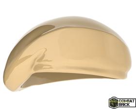 Bézs MW Beret
