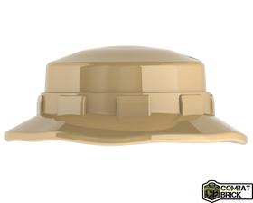 Bézs MW Boonie Hat