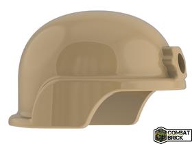 Bézs MW Advanced Combat Helmet