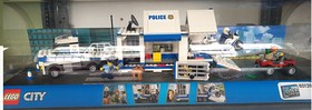 City Display Box 03