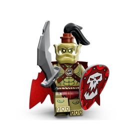 Ork