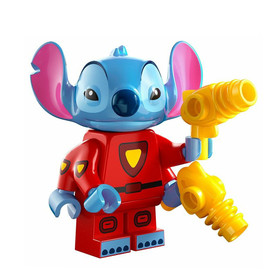 Stitch 626
