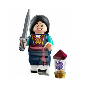 Mulan
