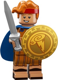 Herkules