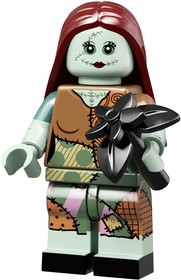 Sally