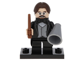 Filius Flitwick professzor