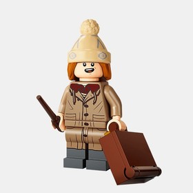 Fred Weasley
