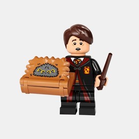 Neville Longbottom