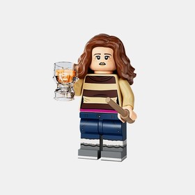 Hermione Granger