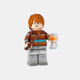 Ron Weasley