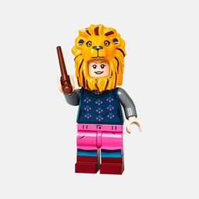 Luna Lovegood