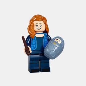 Lily Potter