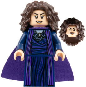 Agatha Harkness - Marvel