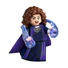Agatha Harkness