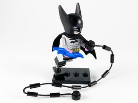 Batman, 1939
