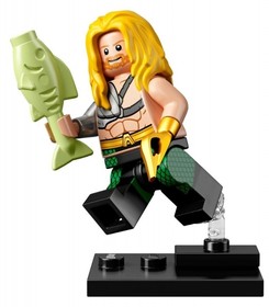 Aquaman 